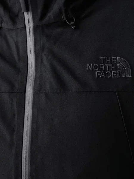 Куртка The North Face