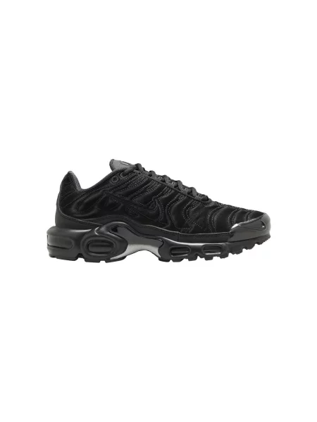 Pantofi Nike negru