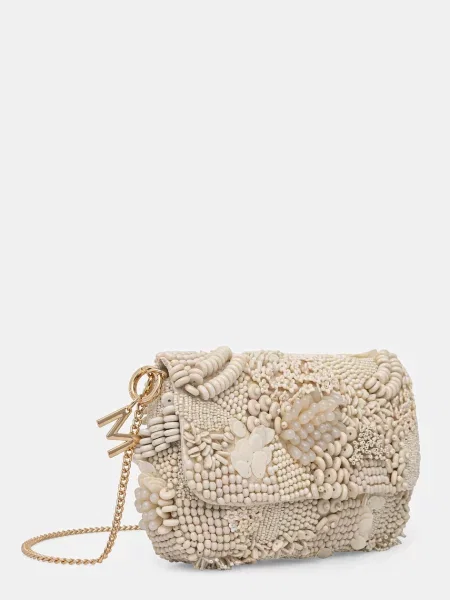 Сумка Lola Casademunt