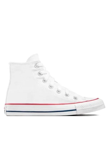 Teniși Converse Chuck Taylor All Star Classic alb