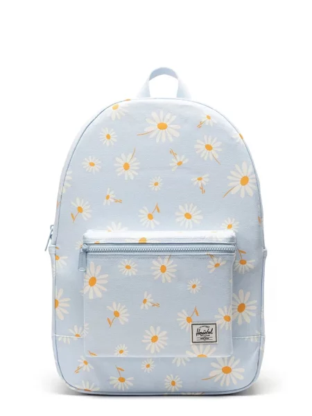 Рюкзак Herschel