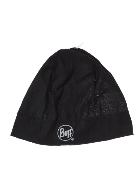 Căciulă Buff negru