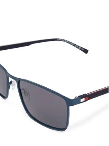 Napszemüveg Tommy Hilfiger Sötétkék