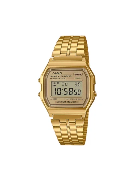 Zegarek Casio
