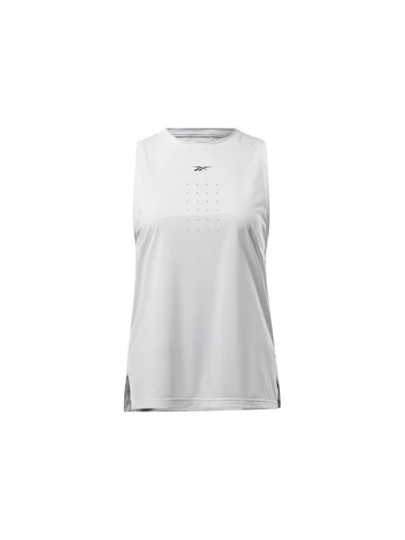 Majica Reebok Sport bijela