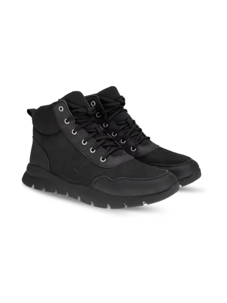 Pantofi Timberland