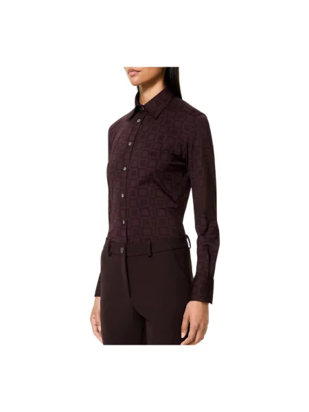Bluză Roberto Ricci Designs
