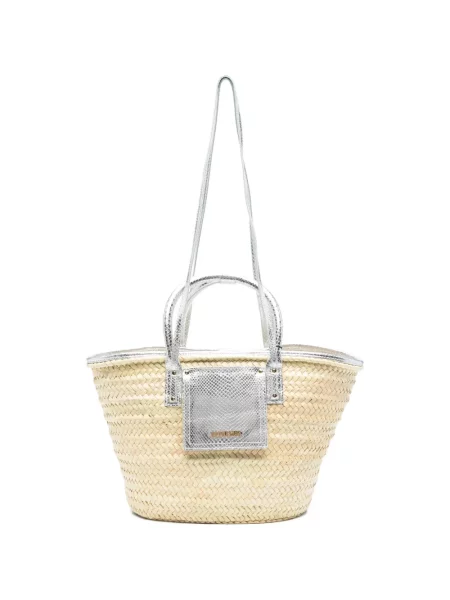 Geantă shopper Jacquemus