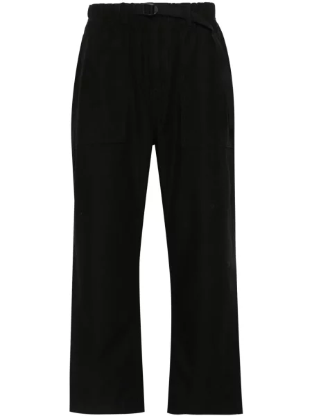 Pantaloni Carhartt Wip negru