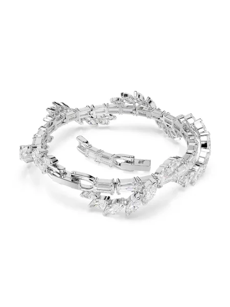 Браслет Swarovski
