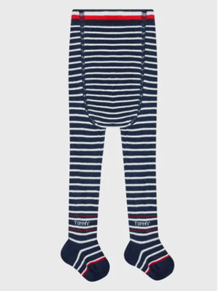 Dětské punčocháče Tommy Hilfiger