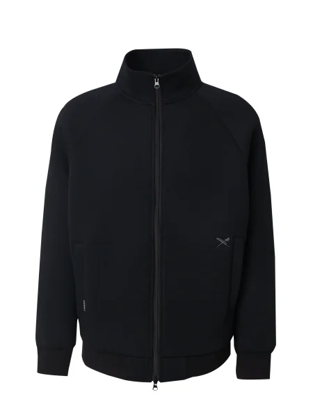 Iriedaily Jopa na Enzo' črna