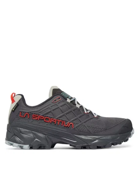 La Sportiva Turistiniai batai Akyra II Gtx Tamsiai pilka