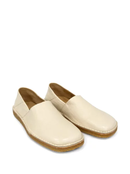 Chiloți Lemaire slip-on