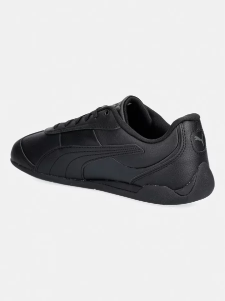 Puma Replicatch sneakersy czarne