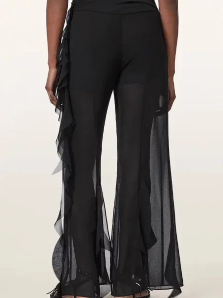 Брюки Allsaints