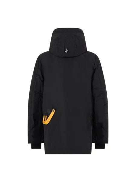 Kurtka Parajumpers czarna