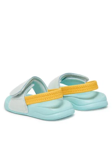 Basutės Puma Popcat 20 Backstrap AC Inf 23 mėlyna