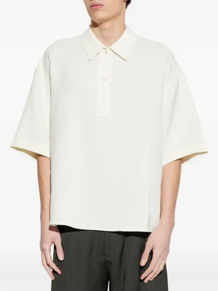 Polo Studio Nicholson
