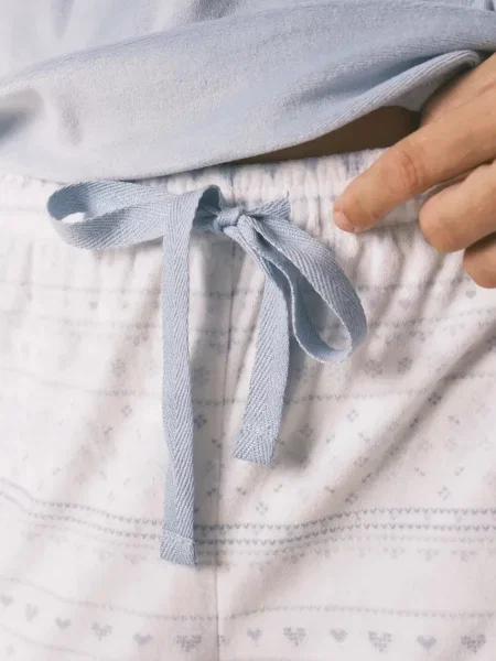 Піжама women'secret