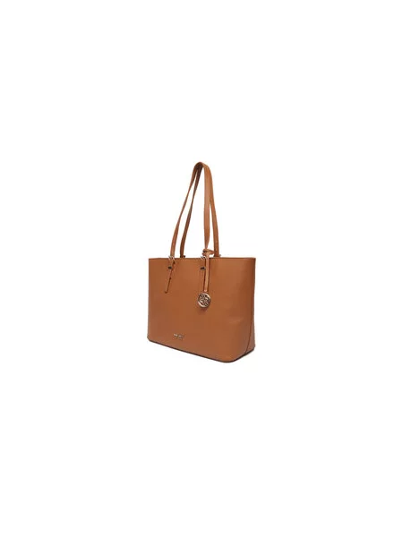 Torbica Nine West EO-QUIET Svijetlo smeđa