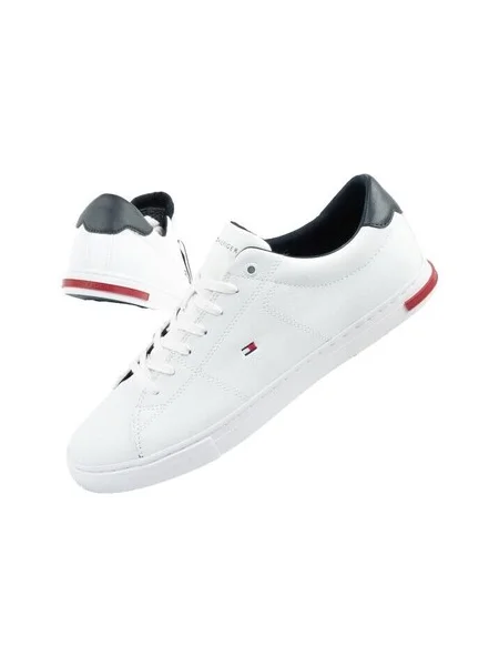 Pantofi Tommy Hilfiger