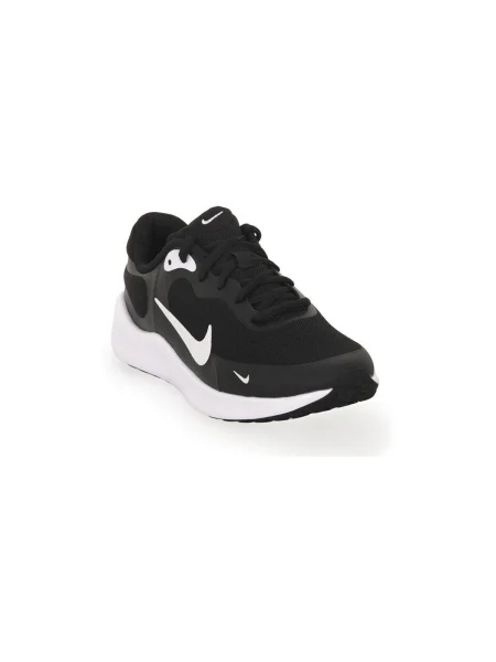 Tenisky Nike Revolution čierna