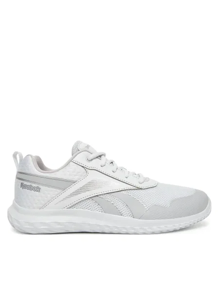 Sneakersy Reebok ružová