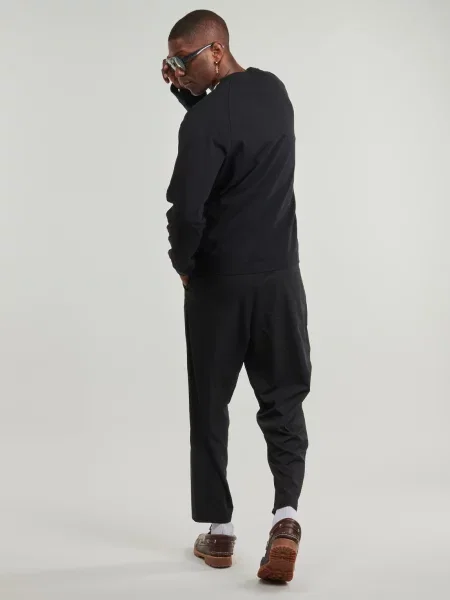 Tricou Olaf negru
