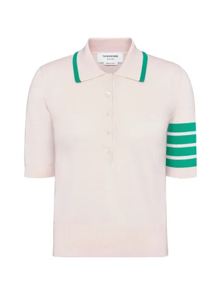 Top Thom Browne roz