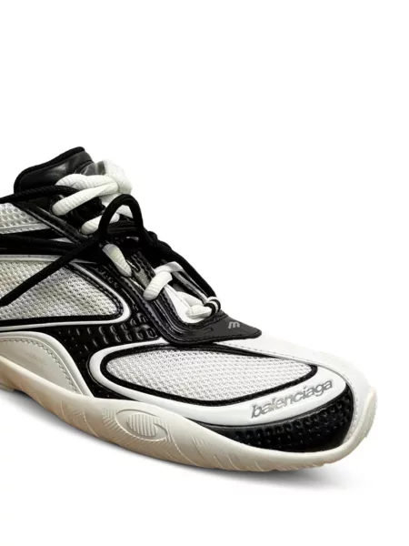 Sneaker Balenciaga fehér
