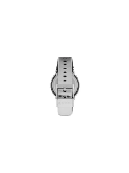 Hodinky G-Shock
