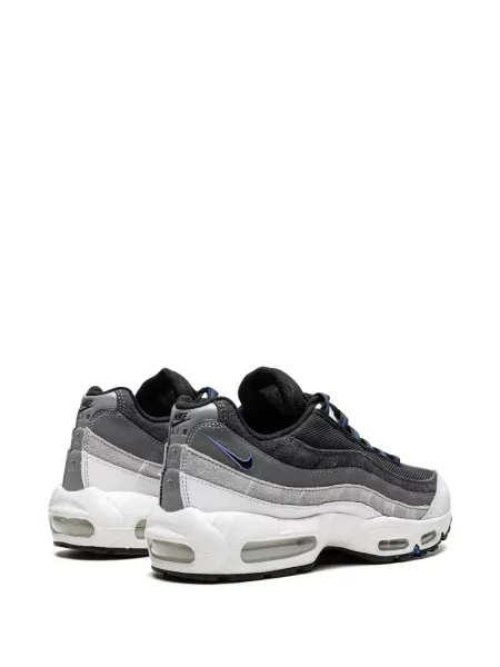 Tenisky Nike Air Max 95 černé