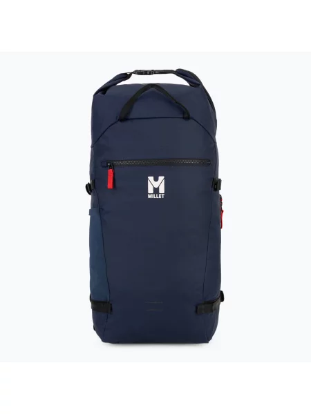 Rucsac Millet Divino 25 l saphir