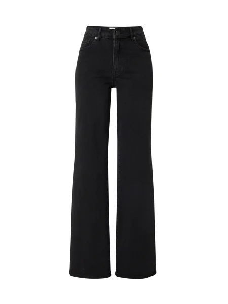 LeGer by Lena Gercke Jeans Elea Tall închis gri