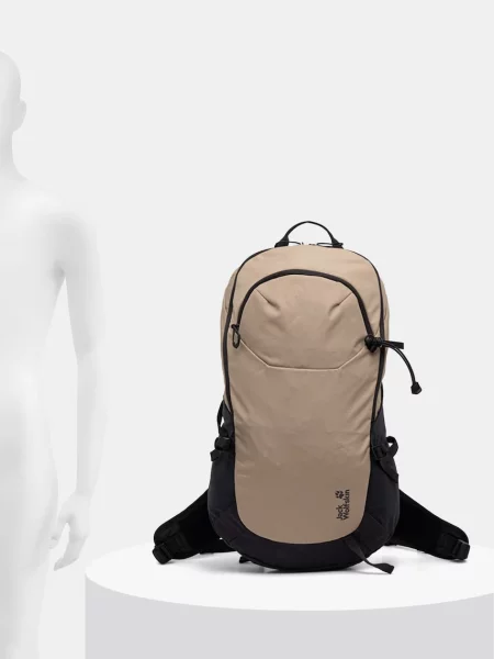 Рюкзак Jack Wolfskin