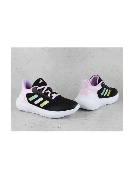 Bežecké tenisky Adidas