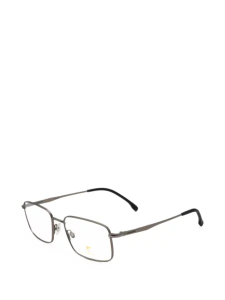 Ochelari de soare Carrera gri