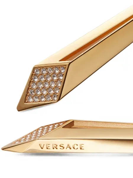Cercei Versace