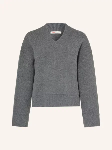 Levi's® Svetry šedá