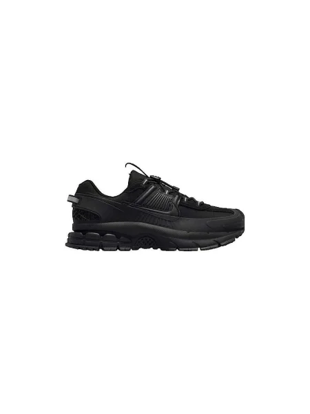 Tenisky Nike Vomero čierna