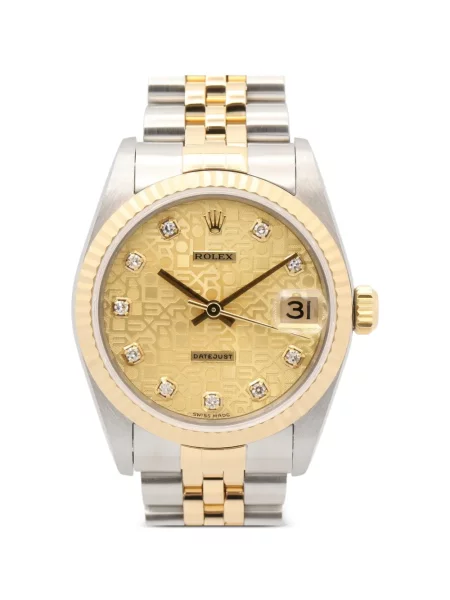 Ceas Rolex