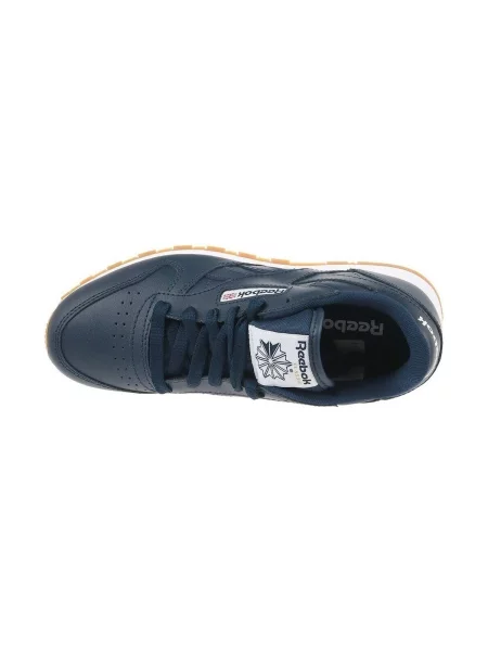 Gyerek félcipő Reebok Sport