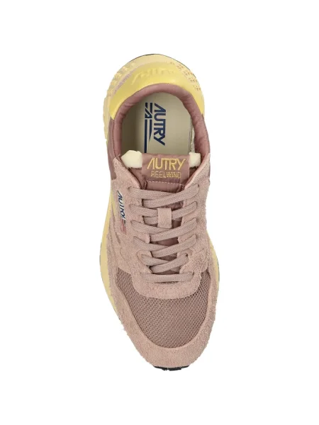 Sneakerși Autry