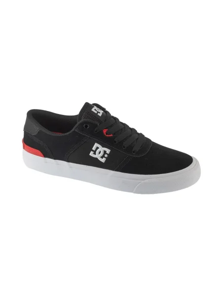 Pantofi Dc Shoes