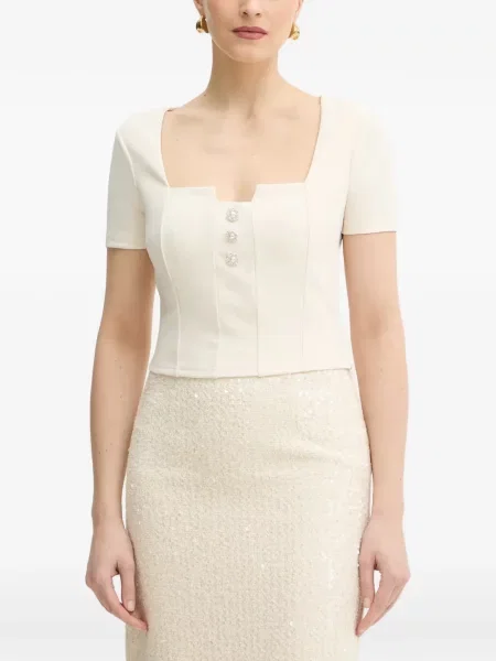 Top Guess