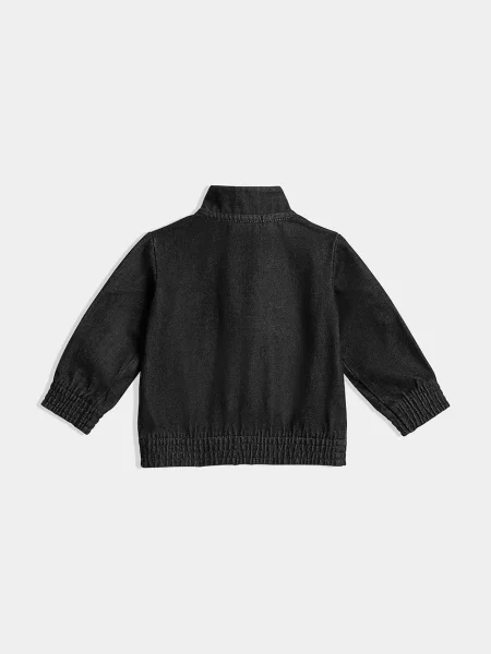 Детский свитер Adidas Originals