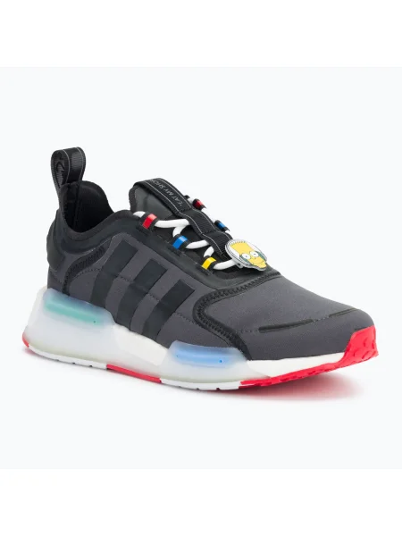 Gyerek sapka Adidas fehér