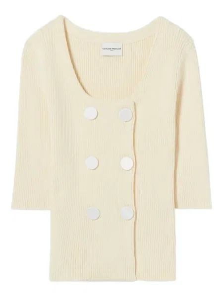 Cardigan Claudie Pierlot