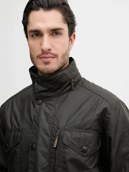 Куртка Barbour